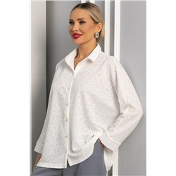 LT Collection Рубашка Б14252-10М