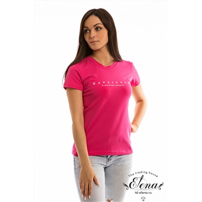 Футболка 322214Па