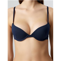 БЮСТГАЛЬТЕР ЖЕНСКИЙ 512604