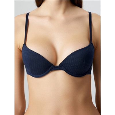 БЮСТГАЛЬТЕР ЖЕНСКИЙ 512604