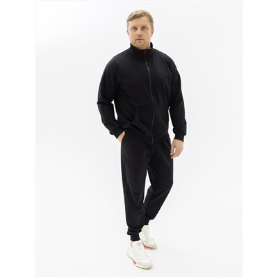 Костюм мод.1918