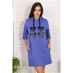 Натали Туника 24876