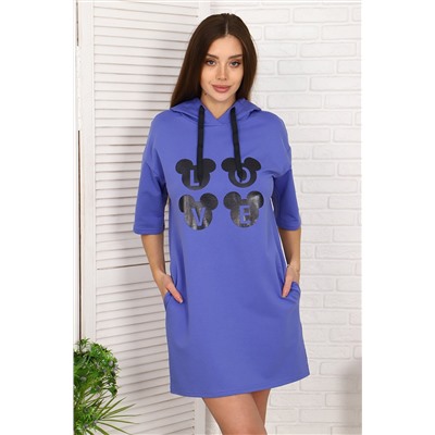 Натали Туника 24876