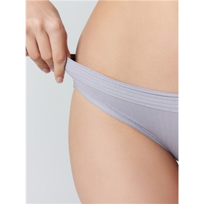 ТРУСЫ ЖЕНСКИЕ (3ШТ.) 412236-3