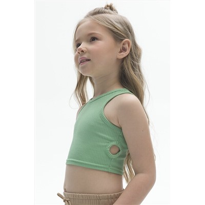 Майка PELICAN, 855697