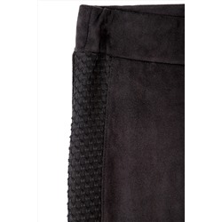 Легинсы CONTE ELEGANT, 111204