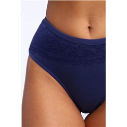 Трусы 45051 НАТАЛИ, 1218171