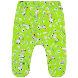 YOULALA Ползунки 0009300104