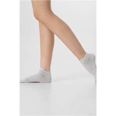 Носки женские MARK FORMELLE, 1230715