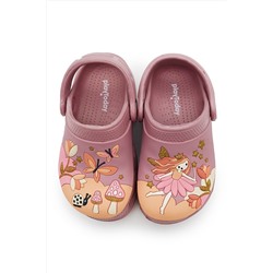 Сабо PLAYTODAY, 1073776