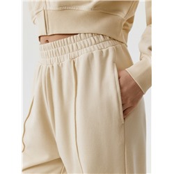 Брюки жен. Leyston_pants