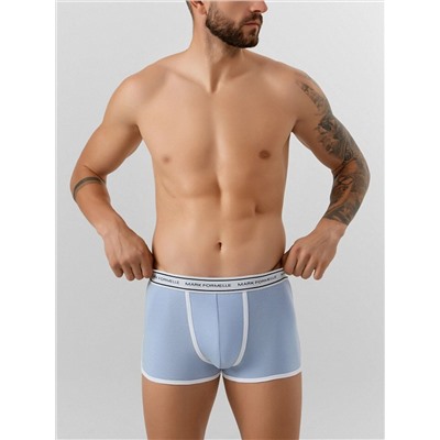 MARK FORMELLE Трусы 411165-2