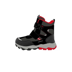 Ботинки для мальчиков