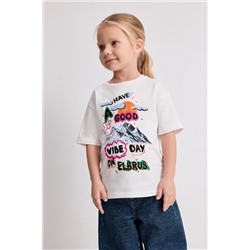 Футболка ACOOLA, 1232878