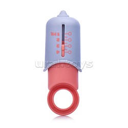 Набор доктора "Лучшая медицина" в коробке