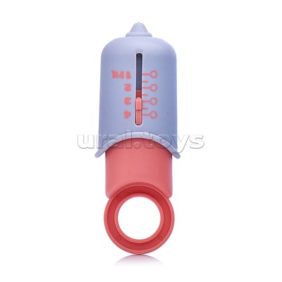 Набор доктора "Лучшая медицина" в коробке