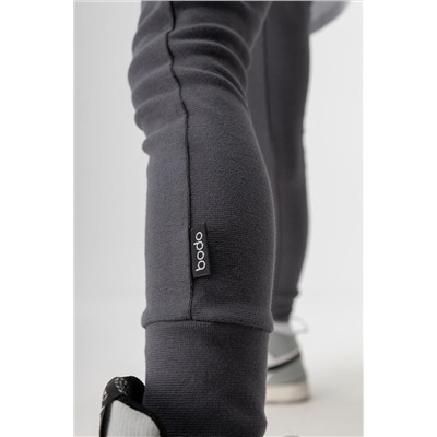 Леггинсы BODO-S, 973486