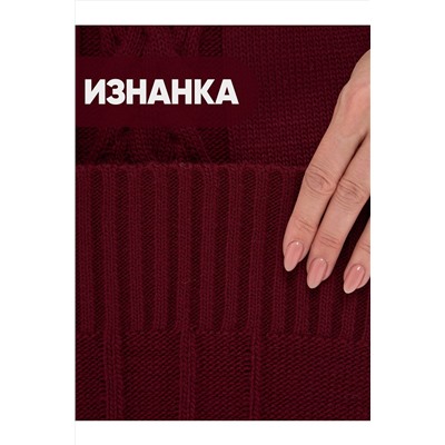 Платье VAY, 1051122