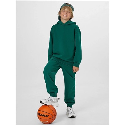 MARK FORMELLE Комплект 393334