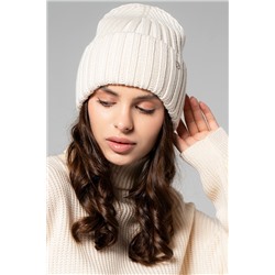 Шапка Galatex Полоска флис