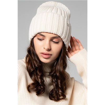 Шапка Galatex Полоска флис