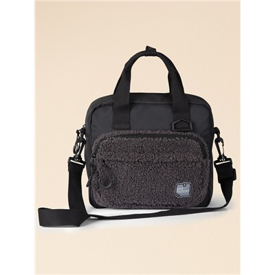 Сумка типа "рюкзак" детская