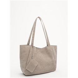 1558 199 25 Сумка женская