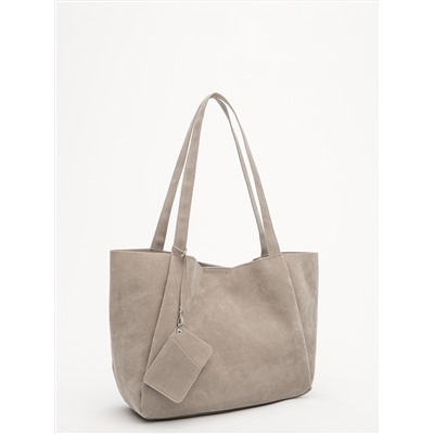 1558 199 25 Сумка женская