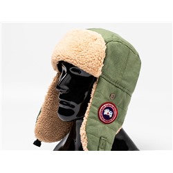 Шапка Canada Goose