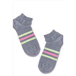 Брестские Classic 1101 (Короткие) БРЕСТСКИЕ, 1234938