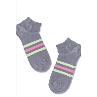 Брестские Classic 1101 (Короткие) БРЕСТСКИЕ, 1234938