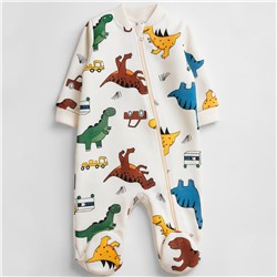 YOULALA Комбинезон 1260340412