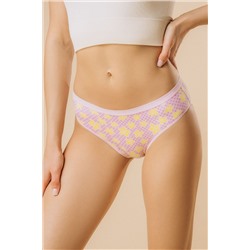 Трусы INDEFINI, 1213286