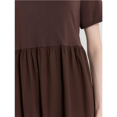 ПЛАТЬЕ ЖЕНСКОЕ 152636