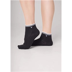 CLEVER Носки Д5601