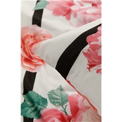 КПБ Марго бязь