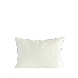 Подушка Унисон Creative бамбук