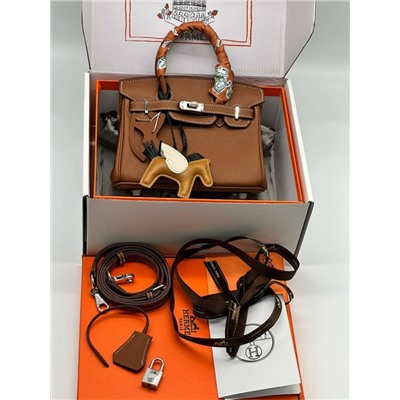 Сумка #23064932