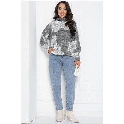 LT Collection Джемпер Б12372-14