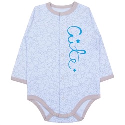 YOULALA Полукомбинезон 0554201202