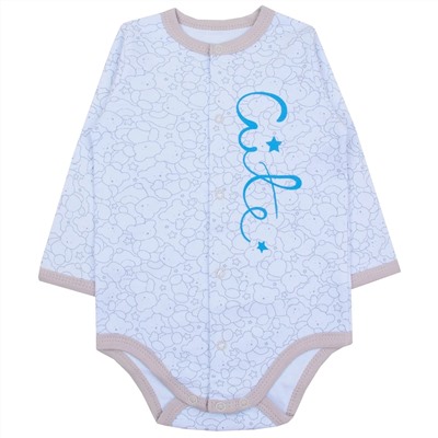 YOULALA Полукомбинезон 0554201202