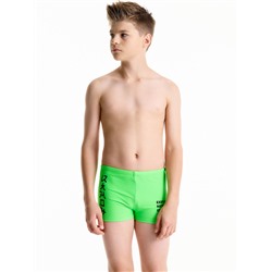 Плавки для мальчиков