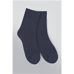 Носки мужские Эрик комплект 3 пары