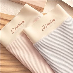 Трусики A37697180