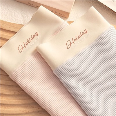 Трусики A37687180