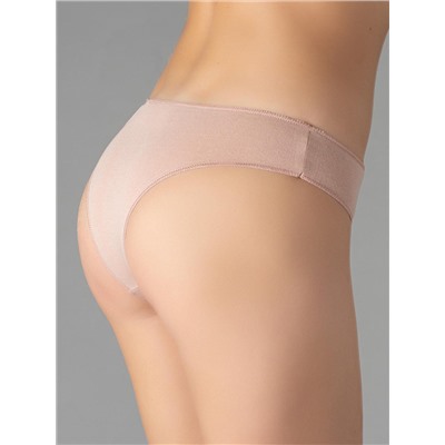 MF 261 brasilliana (Трусы женские бразилиано, Minimi Basic )