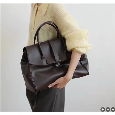 A-CC-66009-Black