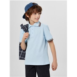 MARK FORMELLE Поло 113460