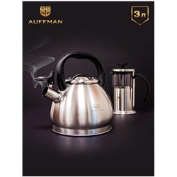 AUFFMAN Чайник AM-3402