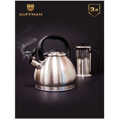 AUFFMAN Чайник AM-3402